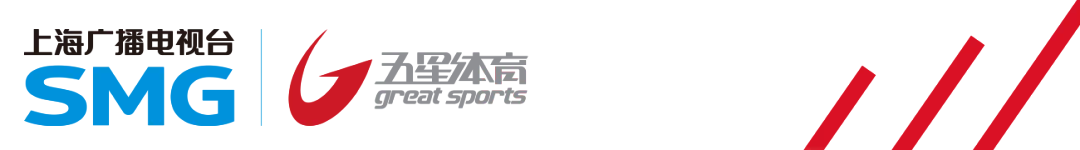 开云下载网址-羽毛球世锦赛开打，国羽签运平平。首战世锦赛的她，赢得开门红！