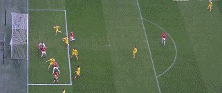 1737893391783045240.gif 帕米36.gif