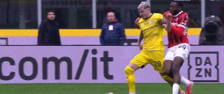 1737893805861086002.gif 米帕43.gif