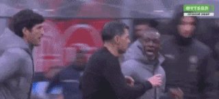 1737898989669043150.gif QQ图片20250126214250.gif