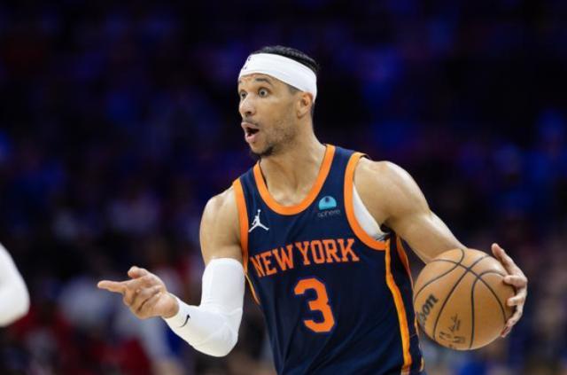 开云在线直播-【人物】残暴的铁血教练锡伯杜 是他毁了尼克斯吗？