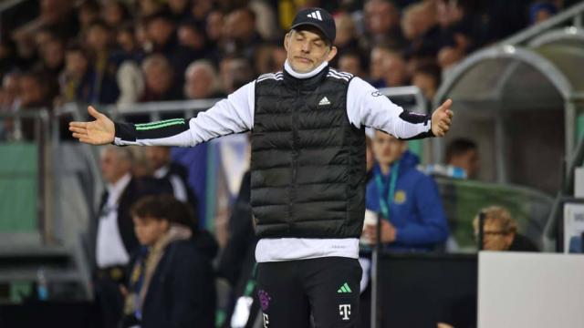 1698930653252014279.jpeg 1698930653252014279.jpeg