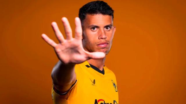 开云在线直播-【夏窗观察】罢训求走人，离队助推器or留队催化剂？