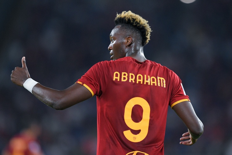 kaiyun-泰晤士：阿斯顿维拉接近签下亚伯拉罕，盖桑可能租借贝西克塔斯