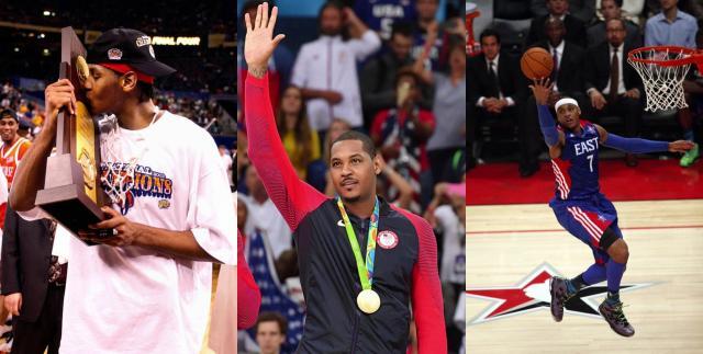 1684765457084000561.jpg FwvMIZsX0AACllf.jpg