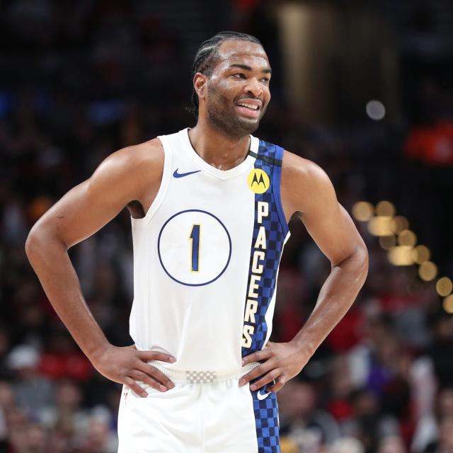 开云APP-篮网连签两位伤愈球员 沃伦1年底薪投奔布鲁克林