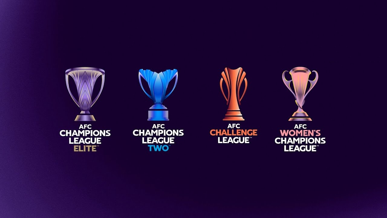 开云APP-足协确认下赛季参加亚冠队伍：海港亚冠精英、国安亚冠精英附加赛