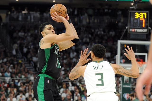 1652260715612065647.jpg Jayson-Tatum-1.jpg