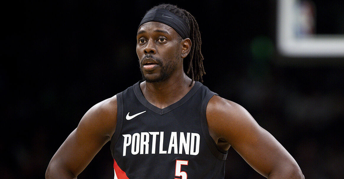 开云下载网址-曝尼克斯有意引进霍勒迪 与布伦森搭档后场并吸引字母哥加盟|北京|吉安尼斯·安特托孔波|安特托昆博|NBA|朱-霍乐迪_新浪体育_新浪新闻