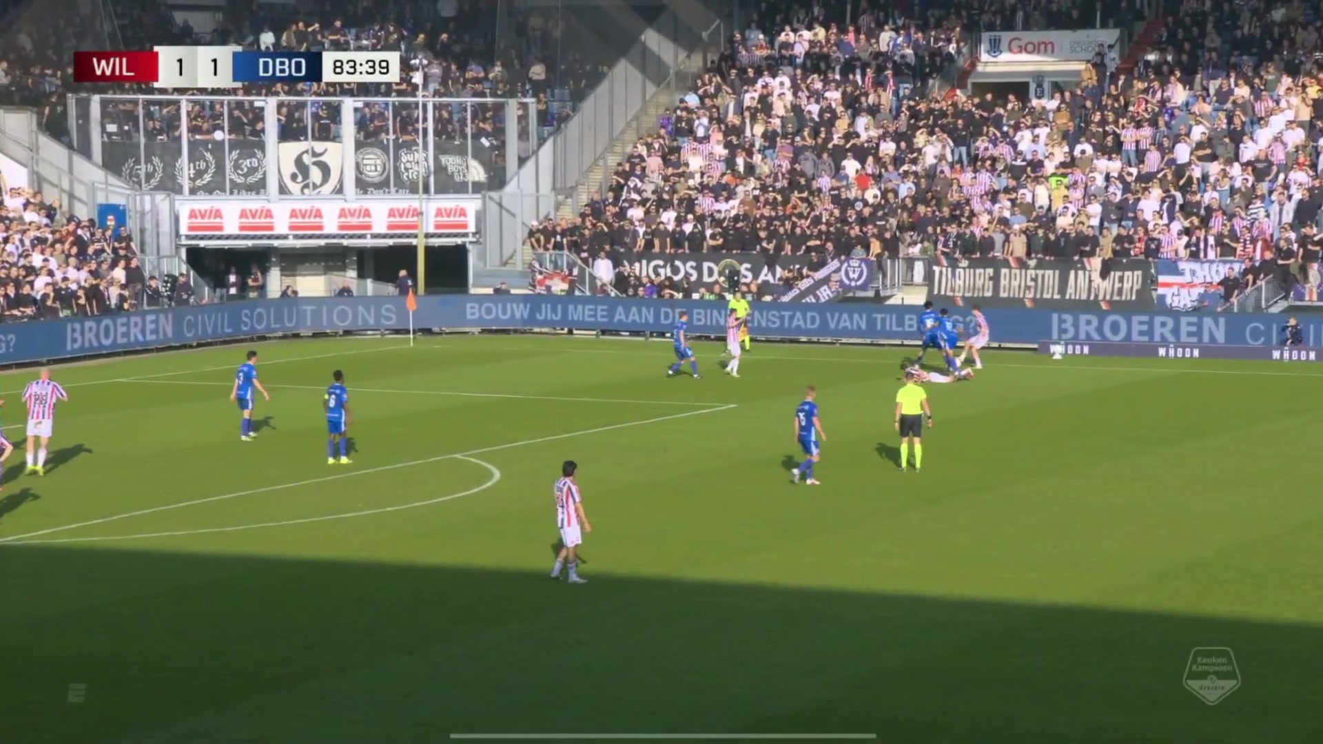 开云APP-王博豪遭球迷种族歧视！英国足球哥：这球迷下一场可能还在，恶心