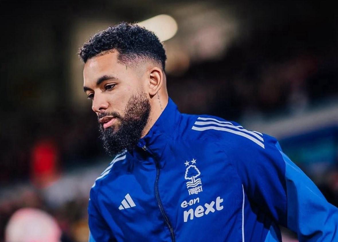 开云-罗马诺：切尔西只想纯租借道路，已与尤文进行初步接触