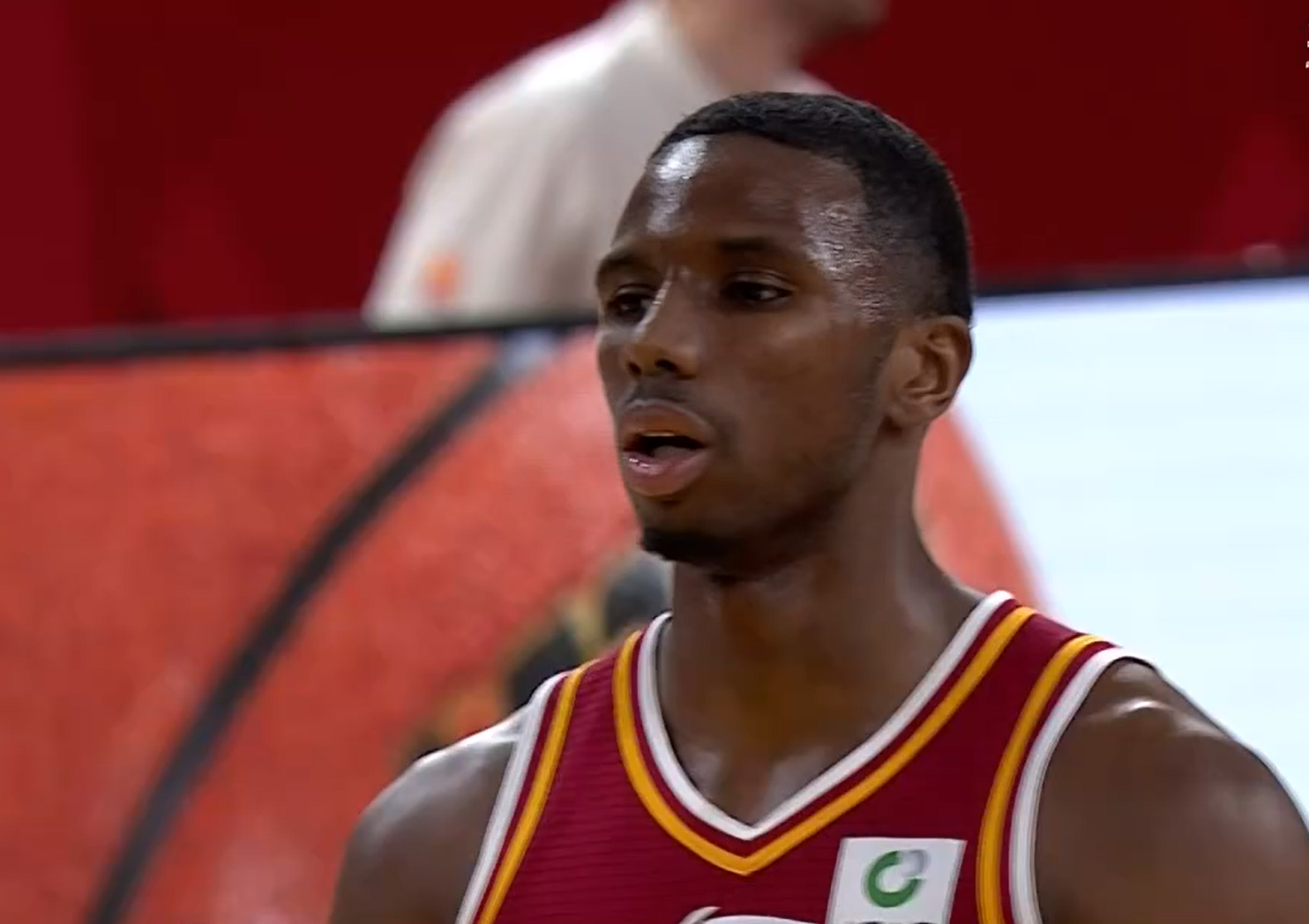 开云体育-迪亚洛收到CBA公司新的罚单！