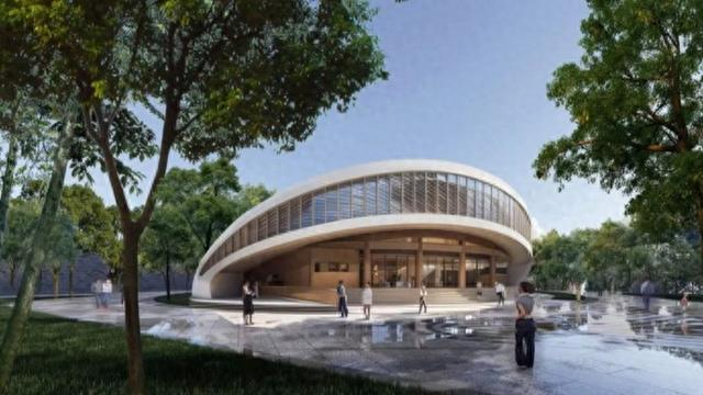 开云官网-宁波：公园+2，NBA+卡丁车|宁波市|浙江省|球场|体育|中山公园_新浪体育_新浪新闻